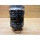 General Electric CR103HD1 GE Indicating Light CR103HD1002R
