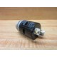 General Electric CR103HD1 GE Indicating Light CR103HD1002R