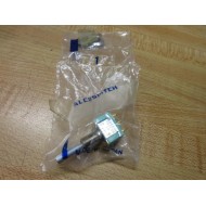 Alco MTF-206S Toggle Switch MTF206S