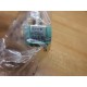 Alco MTF-206S Toggle Switch MTF206S
