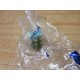 Alco MTF-206S Toggle Switch MTF206S