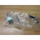 Alco MTF-206S Toggle Switch MTF206S