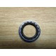 Parker 610-1544-14 Seal (Pack of 5)
