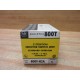 Allen Bradley 800T-H2A Switch 800TH2A EMPTY BOX ONLY! Series N