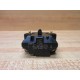 Micro Switch PTCE Honeywell Contact Block (Pack of 3) - New No Box