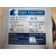Enlight Corporation EN-8207801 Power Supply EN8207801 - Used