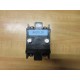 Fuji Electric AK22-1M4201JB Keyed Selector Switch AK221M4201JB - New No Box