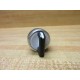 Baco L21KA03 Selector Switch Operator