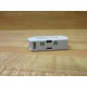 Baco 33R10 Plug In Contact Block - New No Box