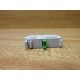 Baco 33R10 Plug In Contact Block - New No Box