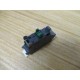 Schneider ZBE-1015 Telemecanique Contact Block ZBE1015 - New No Box