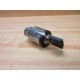 Telemecanique ZB4BG03 Selector Switch Head - New No Box