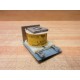 Guardian Electric 200-6A Relay Coil Assembly 2006A