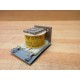 Guardian Electric 200-6A Relay Coil Assembly 2006A