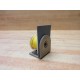 Guardian Electric 200-6A Relay Coil Assembly 2006A