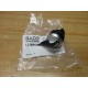 Baco Controls L21MR03 Selector Switch
