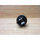 Baco Controls L21MR03 Selector Switch