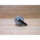 Baco Controls L21MR03 Selector Switch