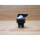 Baco Controls L21MR03 Selector Switch