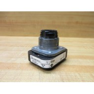 Allen Bradley 800T-FXNP16AA7 Push-Pull Device Illum. Core Only - New No Box