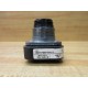 Allen Bradley 800T-FXNP16AA7 Push-Pull Device Illum. Core Only - New No Box