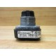Allen Bradley 800T-FXNP16AA7 Push-Pull Device Illum. Core Only - Used