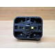Allen Bradley 800T-FXNP16AA7 Push-Pull Device Illum. Core Only - Used