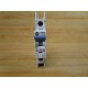 Allen Bradley 1489-A1C050 Miniature Circuit Breaker 1489A1C050 (Pack of 2) - Used