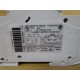 Allen Bradley 1489-A1C050 Miniature Circuit Breaker 1489A1C050 (Pack of 2) - Used
