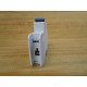 Allen Bradley 1489-A1C050 Miniature Circuit Breaker 1489A1C050 (Pack of 2) - Used
