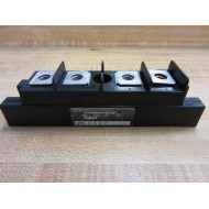 IOR PD 1508 Transistor 5II - Used