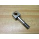 3754231 Eye-Link - New No Box