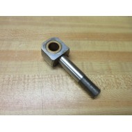 3754231 Eye-Link - New No Box