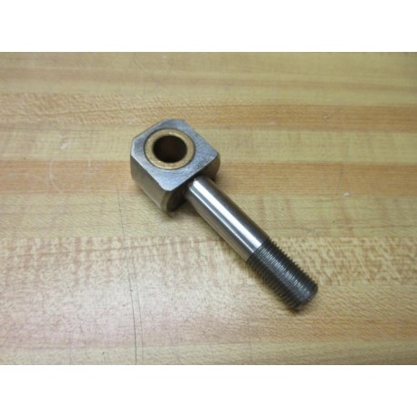 3754231 Eye-Link - New No Box