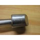 3754231 Eye-Link - New No Box