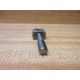 3754231 Eye-Link - New No Box