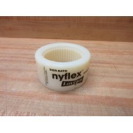 Lovejoy 697904 00026 NYFL Sleeve - New No Box