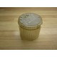 Telemecanique XVA-LC3-C Clear Stack Light No O-Ring - New No Box
