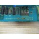 Fanuc A16B-1310-0092 Circuit Board A16B13100092 A16B-1310-009203A - Used