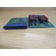 Fanuc A16B-1310-0092 Circuit Board A16B13100092 A16B-1310-009203A - Used