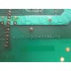 Fanuc A16B-1310-0092 Circuit Board A16B13100092 A16B-1310-009203A - Used