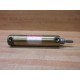 Allenair E-NT-1-18 x 3 Cylinder ENT118x3 - Used