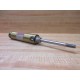 Allenair E-NT-1-18 x 3 Cylinder ENT118x3 - Used