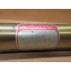 Allenair E-NT-1-18 x 3 Cylinder ENT118x3 - Used