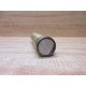 Allenair E-NT-1-18 x 3 Cylinder ENT118x3 - Used