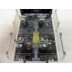 Allen Bradley 800T-FXJQH2RA5 Push Pull Switch