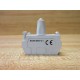 Baco 33RAGM LED Terminal Block - New No Box