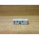Baco 33RAGM LED Terminal Block - New No Box
