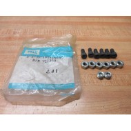 Falk 712368 5-6-7F Fasteners 0712368