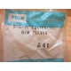Falk 712368 5-6-7F Fasteners 0712368
